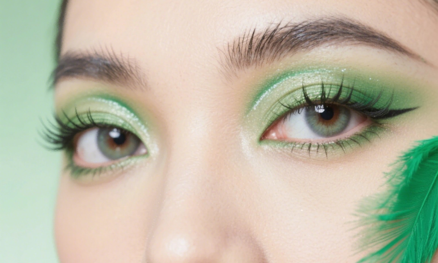 False Eyelashes vs. Lash Extensions: Which Is Better for Your Lifestyle?